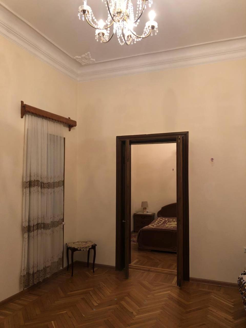 Stone House Hotel Tsqaltubo Room photo